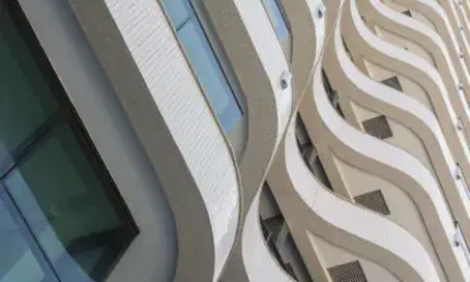 Apartamento à venda em boa viagem – próximo ao mix matheus, shopping recife e praia