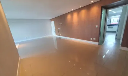 Alugue com exclusividade em boa viagem – apartamento alto padrão com 4 quartos e  vagas!