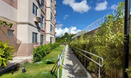 oportunidade Apartamento 2 quartos, 45M, em Tejipió