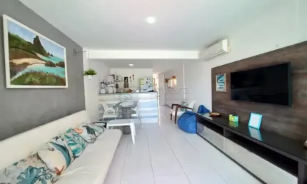 Apartamento à venda no acquazul – porto de galinhas | ipojuca - pe