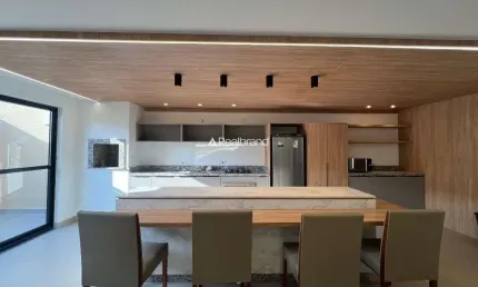 Apartamento garden, 2 quartos no hauer - ideal para seu conforto e tranquilidade!