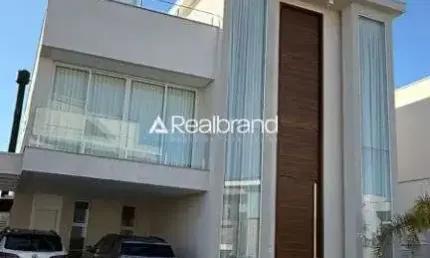 Casa com 3 quartos à venda no São Braz, Curitiba 