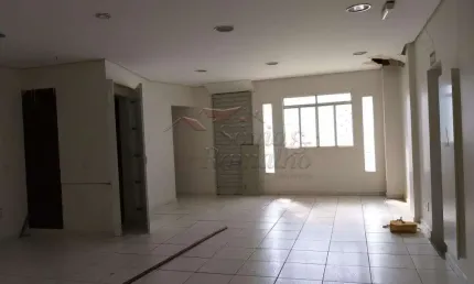 Imóvel comercial para locação no bairro jardim américa, em ribeirão preto