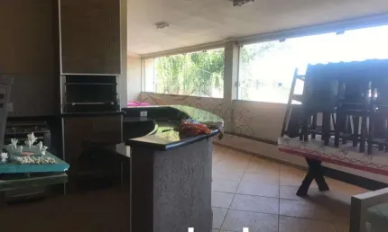 Casa padrão para venda no bairro planalto verde, em ribeirão preto/sp.