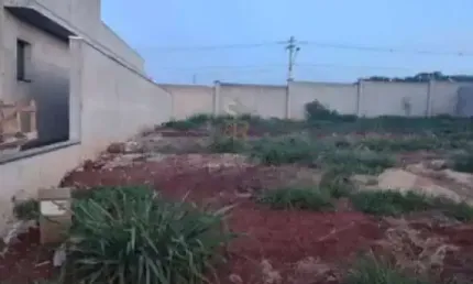 Terreno à venda no Recreio Anhangüera, Ribeirão Preto 