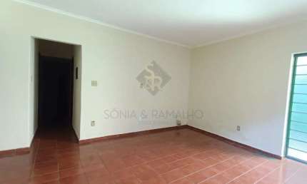Apartamento Padrão para Locação no Bairro Jardim Independência, em Ribeirão Preto