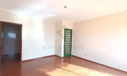 Apartamento padrão para locação no bairro jardim independência, em ribeirão preto