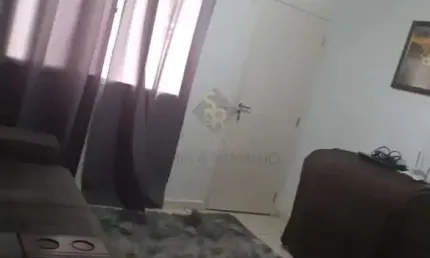 Apartamento padrão para locação no bairro valentina figueiredo, em ribeirão preto