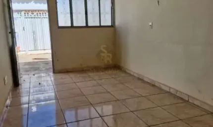 Casa com 3 quartos à venda no Parque dos Flamboyans, Ribeirão Preto 