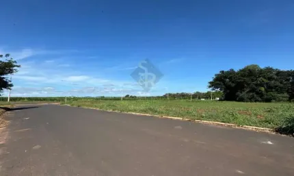 Terreno à venda no Mombuca, Guatapará 