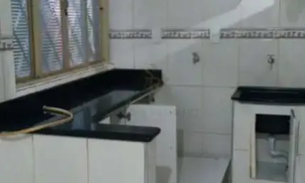 Apartamento com 2 quartos à venda na Vila Virgínia, Ribeirão Preto 