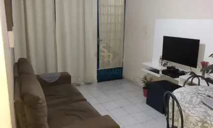 Apartamento com 2 quartos à venda no Jardim João Rossi, Ribeirão Preto 