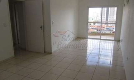 Apartamento Cobertura para Locação no Bairro Jardim Paulista, em Ribeirão Preto