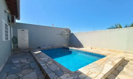 Casa residencial e comercial sobrado para locação no bairro ribeirânia, em ribeirão preto