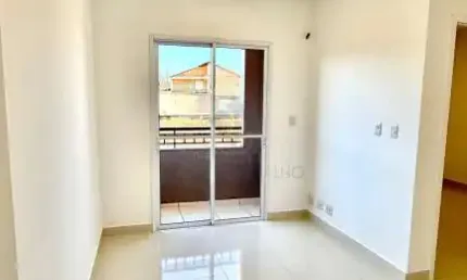 Apartamento com 2 quartos à venda no Jardim Manoel Penna, Ribeirão Preto 