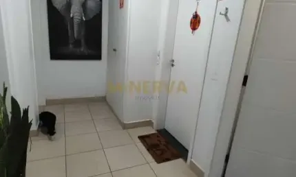 Apartamento com 3 quartos à venda na Rua Cabo João Teruel Fregoni, 124, Ponte Grande, Guarulhos