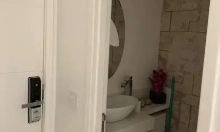 Apartamento com 2 quartos à venda na Rua Terceiro-Sargento-Aeronáutica Francisco Luiz Roberto Boening, 80, Jardim Santa Mena, Guarulhos