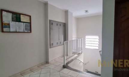 Apartamento com 1 quarto para alugar na Rua Arujá, 66, Vila Tijuco, Guarulhos