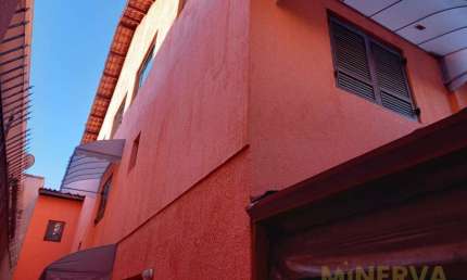 Casa em Guarulhos R$ 850 mil - Venda e locação R$7.000 disponíveis