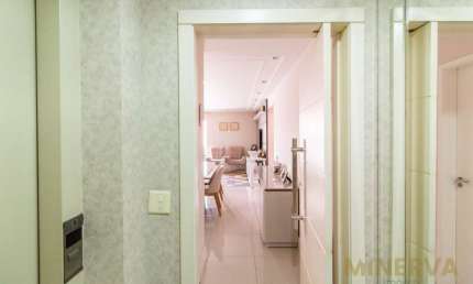 Apartamento com 4 quartos à venda na Avenida Esperança, 808, Centro, Guarulhos