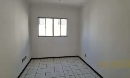 Apartamento com 1 quarto para alugar na Rua Arujá, 66, Vila Tijuco, Guarulhos