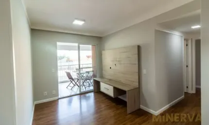 Apartamento com 3 quartos à venda na Rua Angá, 896, Vila Formosa, São Paulo