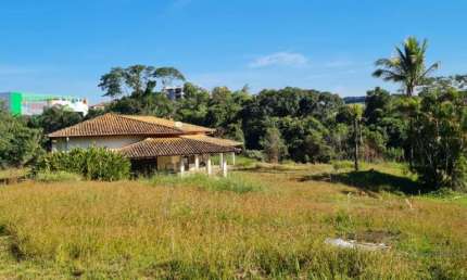 Terreno à venda na Tauá Resort  Convention Atibaia, atibaia, Rio Abaixo, Atibaia
