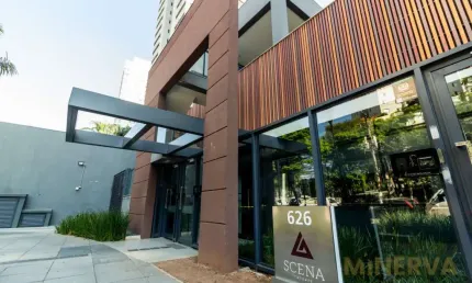 Apartamento com 2 quartos à venda na Rua Tuiuti, Tatuapé, São Paulo