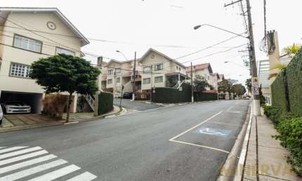 Ponte Grande - Apartamento - Condomínio Reserva das Flores