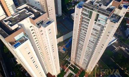 Apartamento com 3 quartos à venda na R. Dr. Miguel Viêira Ferreira, 89, Jardim Zaira, Guarulhos