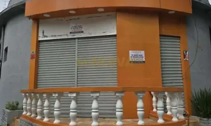 Loja / Salão locação ou venda  Tatuapé  -  São Paulo