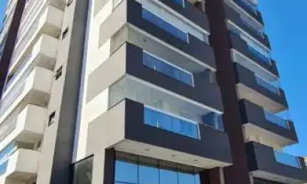Apartamento com 3 quartos à venda na Tv. São Fidélis, 140, Vila Rosália, Guarulhos