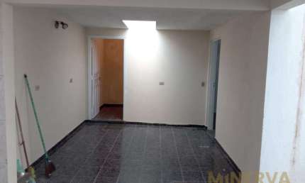 Casa com 3 quartos à venda na Rua Pinhalzinho, Tatuapé, São Paulo