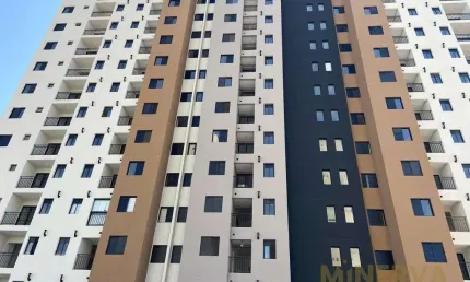Apartamento com 2 quartos à venda na Rua Pedro Bellegarde, 136, Tatuapé, São Paulo