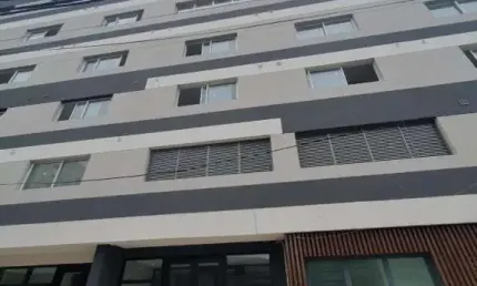 Kitnet / Stúdio à venda na Rua Herval, 247, Belenzinho, São Paulo