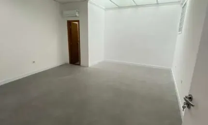 Sala comercial para alugar na Rua Padre Adelino, 1, Tatuapé, São Paulo