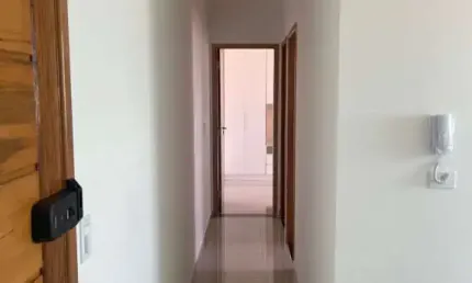 Apartamento com 2 quartos à venda na Rua José Maria, 91, Penha De França, São Paulo