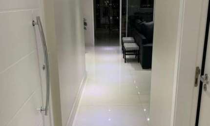Apartamento com 3 quartos à venda na Rua Francisco Rodrigues Gasques, 58, Macedo, Guarulhos