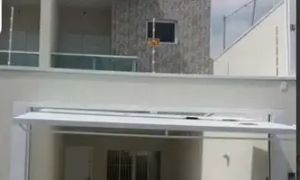 Casa com 3 quartos à venda na Rua Clea, Vila Carrão, São Paulo
