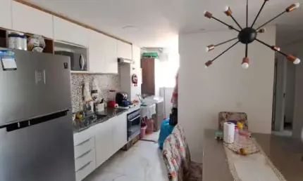 Apartamento com 3 quartos à venda na Rua Evaristo da Veiga, 54, Catumbi, São Paulo