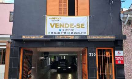 Casa com 3 quartos à venda na Rua Henrique Sertório, Tatuapé, São Paulo