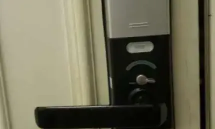 Apartamento com 2 quartos à venda na Rua Serra do Japi, 874, Tatuapé, São Paulo
