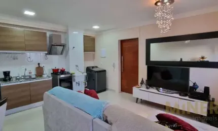 Apartamento com 2 quartos à venda na Rua Intendência, 212, Belenzinho, São Paulo