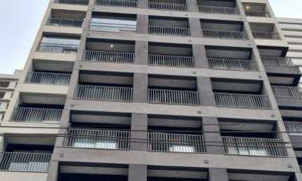 Kitnet / Stúdio à venda na Rua Stela Marina, 156, Brooklin Paulista, São Paulo
