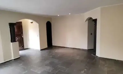 Casa com 3 quartos à venda na Rua Setsuo Yazaki, Jardim Paraíso, São Paulo