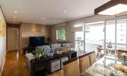 Apartamento com 2 quartos à venda na Rua Dr. Miguel Viêira Ferreira, 119, Jardim Zaira, Guarulhos