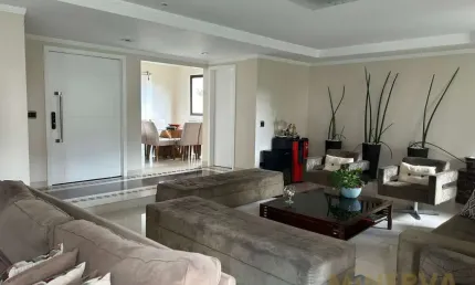 Apartamento com 3 quartos à venda na Rua Teixeira de Melo, 268, Tatuapé, São Paulo
