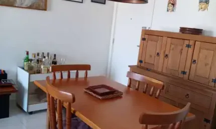 Apartamento com 1 quarto à venda na Rua Paraná, 137, Brás, São Paulo
