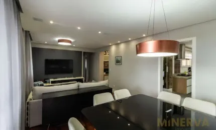 Apartamento com 2 quartos para alugar na Rua Dr. Miguel Viêira Ferreira, 119, Jardim Zaira, Guarulhos