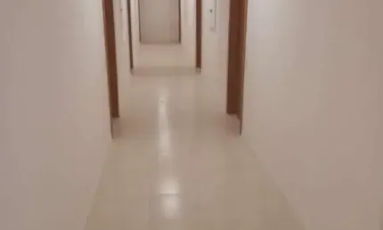 Apartamento com 2 quartos à venda na Rua Siqueira Bueno, 656, Belenzinho, São Paulo